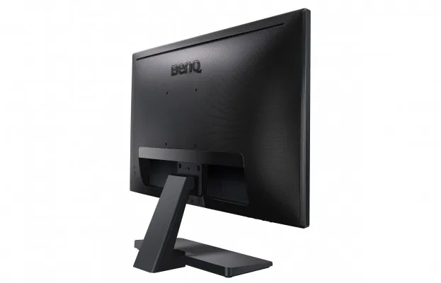 BenQ 28" GC2870H Full HD LED - Monitor
