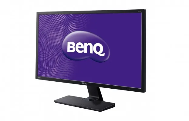 BenQ 28" GC2870H Full HD LED - Monitor