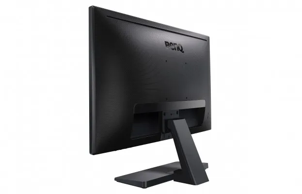 BenQ 28" GC2870H Full HD LED - Monitor