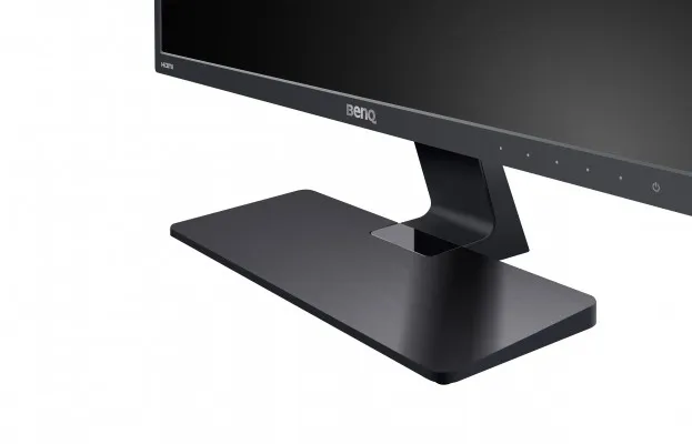 BenQ 28" GC2870H Full HD LED - Monitor