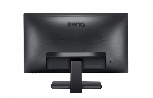 BenQ 28" GC2870H Full HD LED - Monitor