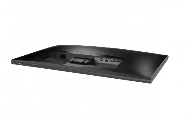 BenQ 28" GC2870H Full HD LED - Monitor