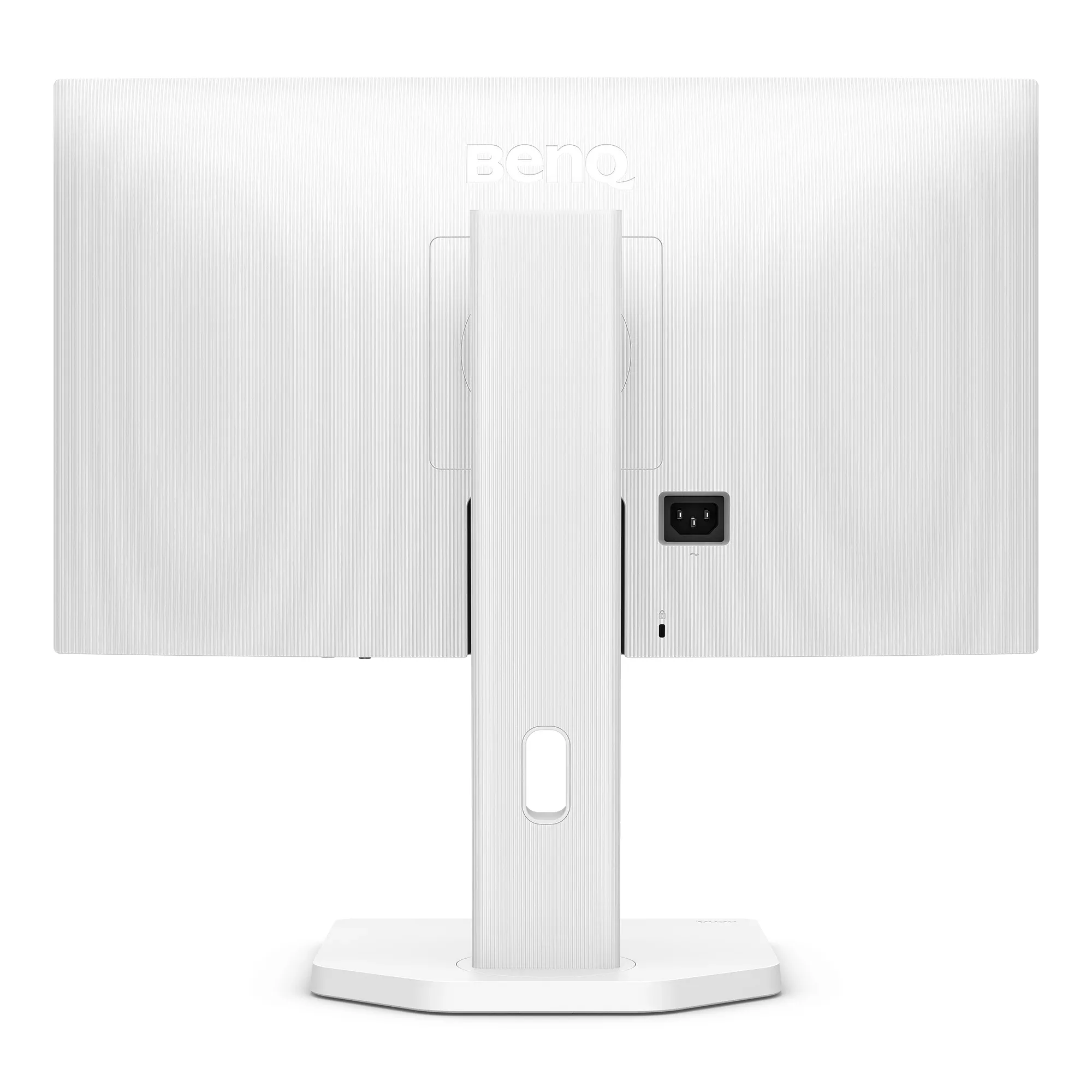 BenQ GW2490TC 24&quot; Full HD, IPS sk&auml;rm