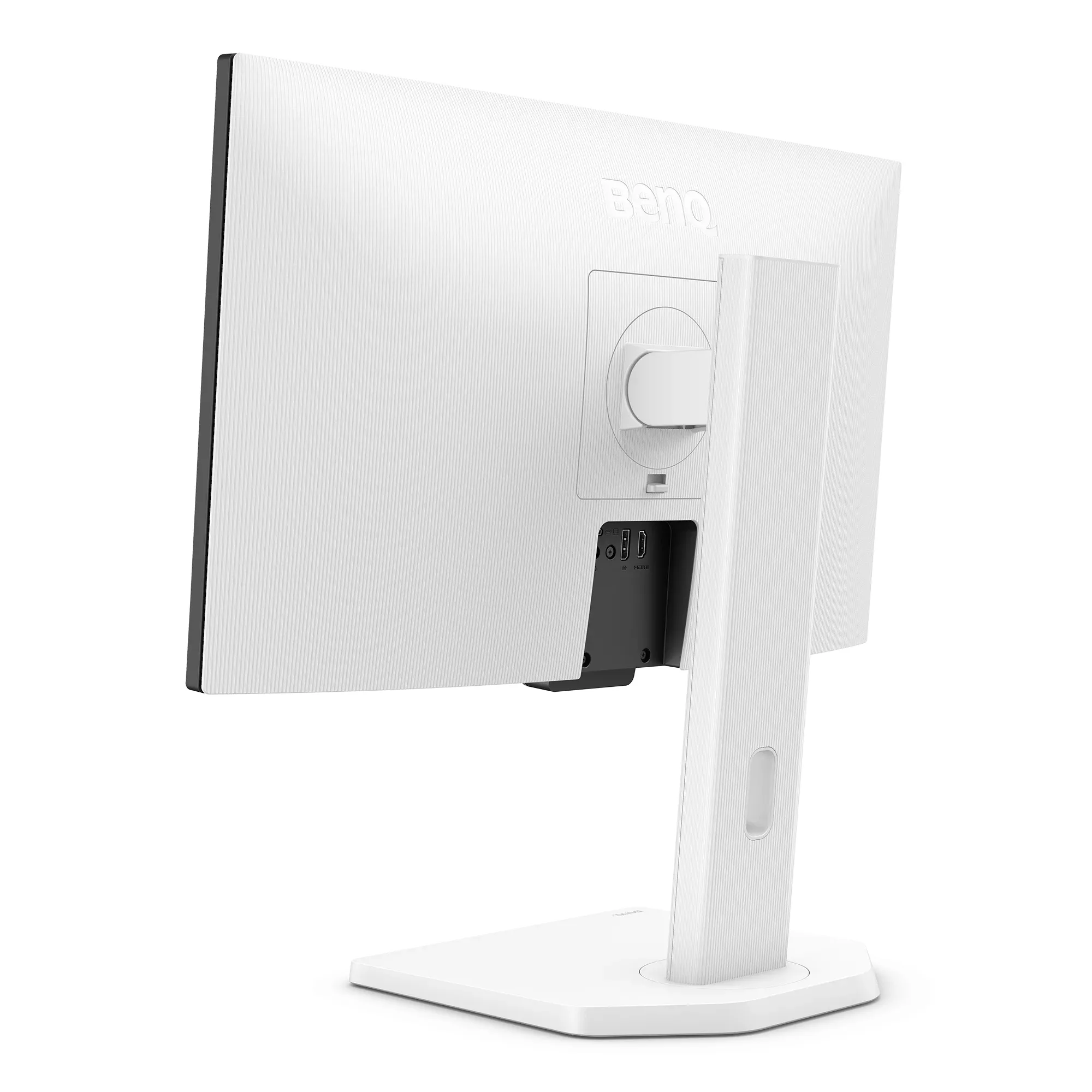 BenQ GW2490TC 24&quot; Full HD, IPS sk&auml;rm