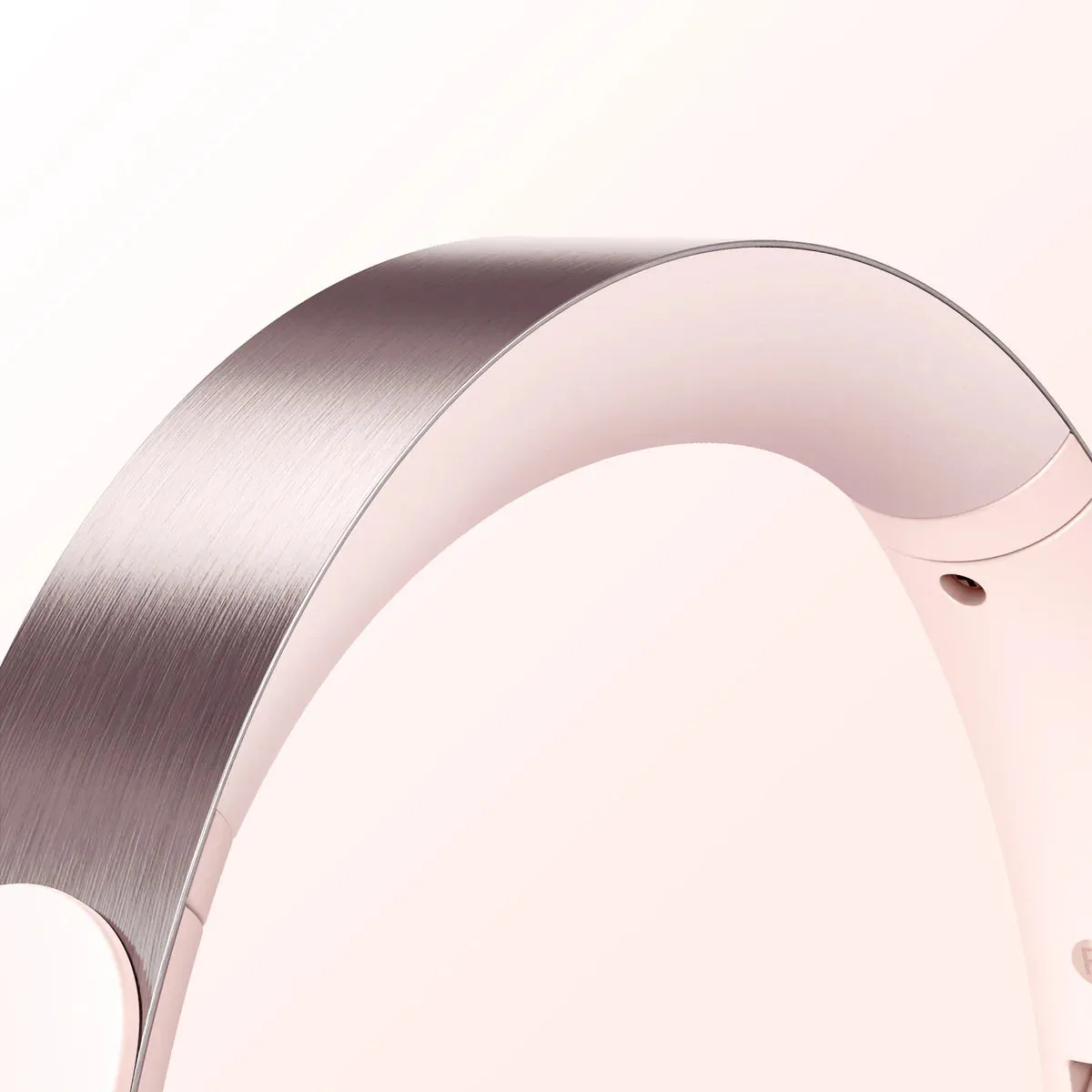 Anker Soundcore Q30 ANC - wireless headphones, Pink