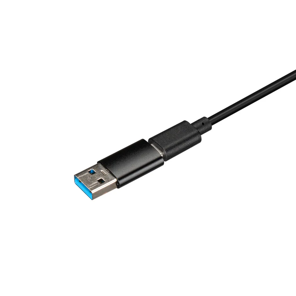 TARGUS USB Wired Keypad