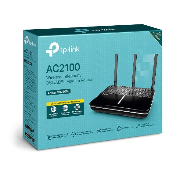Wireless Router Gigabit Ethernet Dual-Band (2.4 Ghz / Wireless Router Gigabit Ethernet Dual-Band (2.4 Ghz /