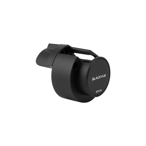 BLACKVUE Tamper Proof Case 750x &amp; 900x