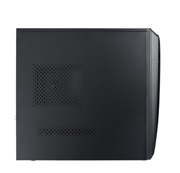 ASUS CM6730 i5-3470 8Gb 1TB GT640 W8