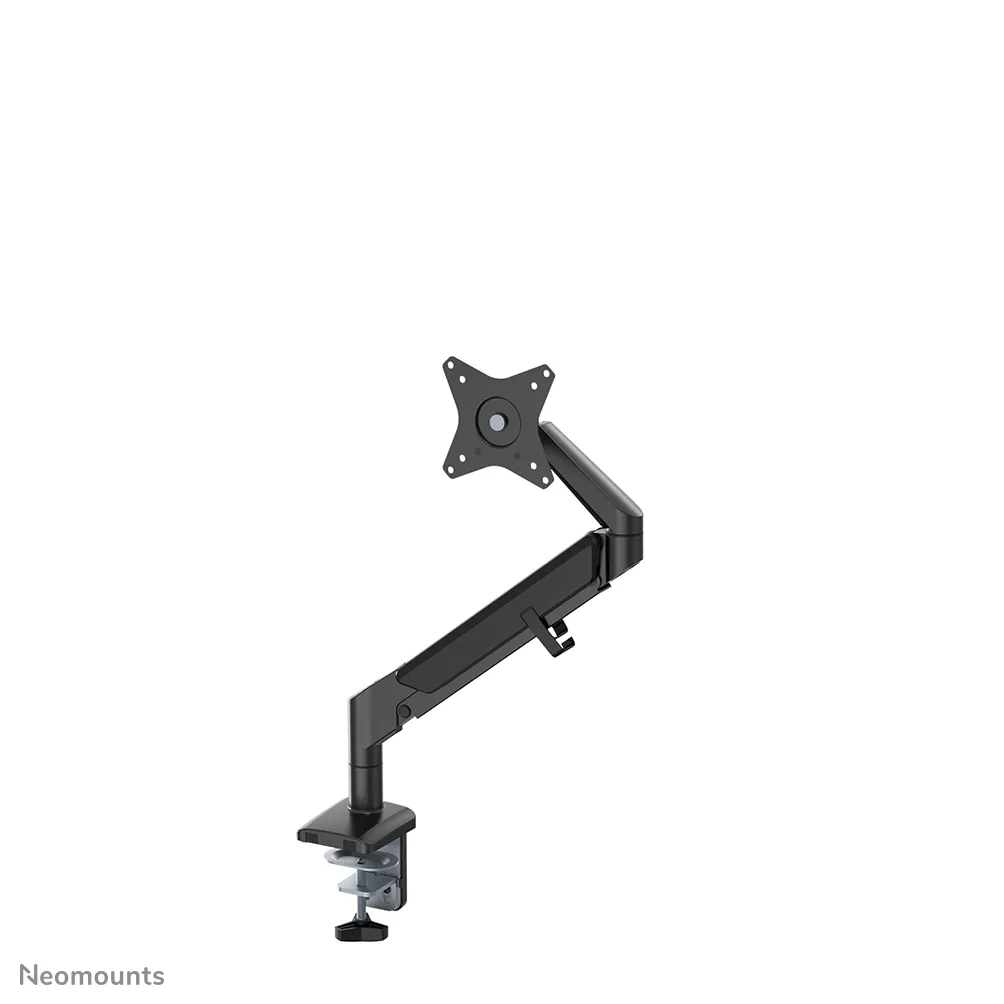 Neomounts by Newstar DS70-810BL1, -skrivbordsf&auml;ste, 32&quot;, 9kg, svart