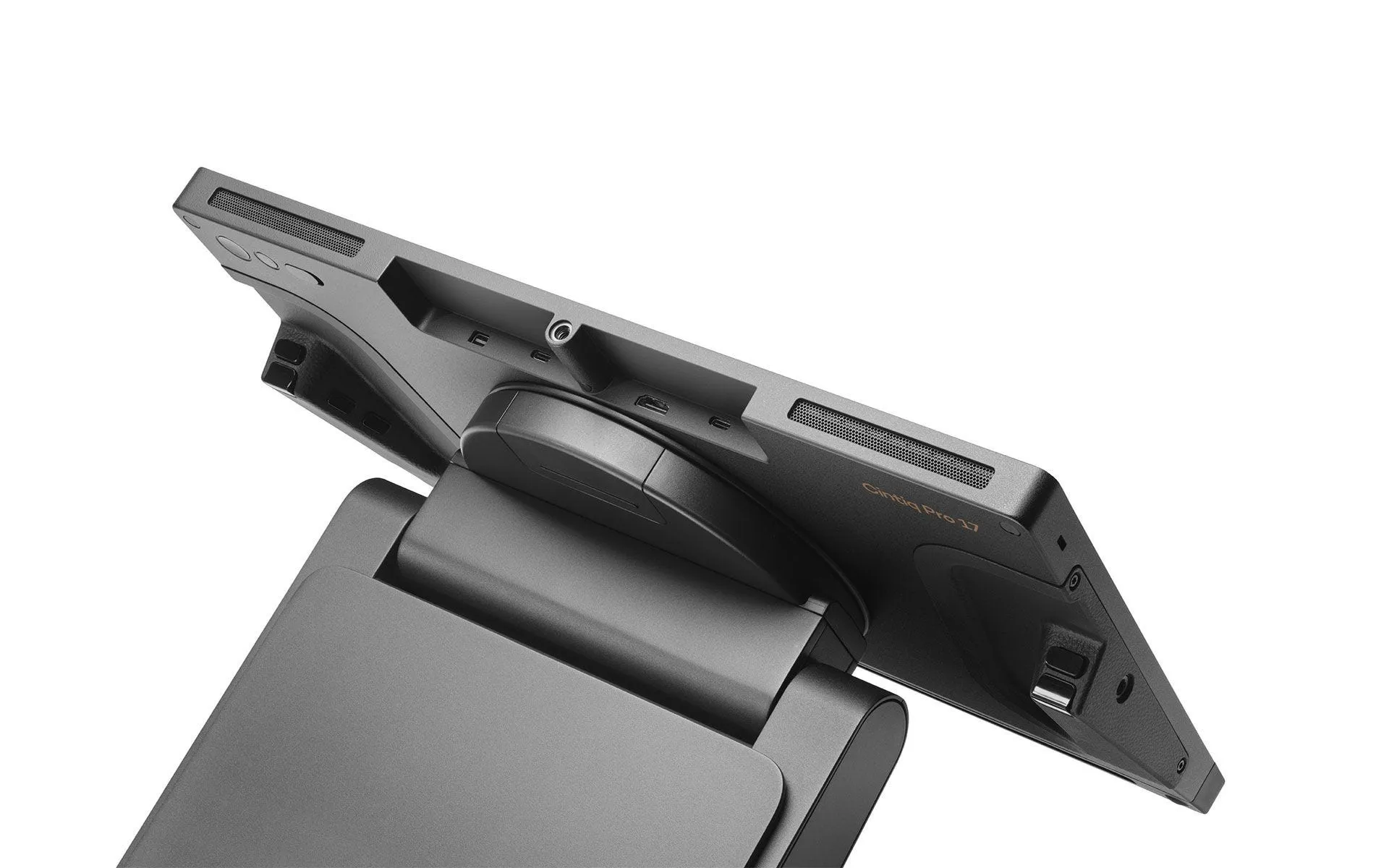 WACOM Pen Display Cintiq Pro