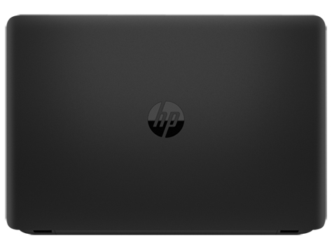 ProBook 450 i5-4200M 15.6 4GB