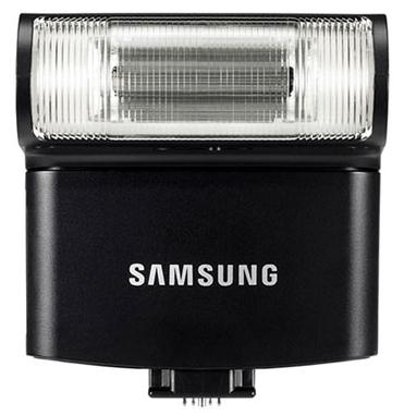 SAMSUNG NX-SARJAN SALAMA GUIDE N.22 TILT