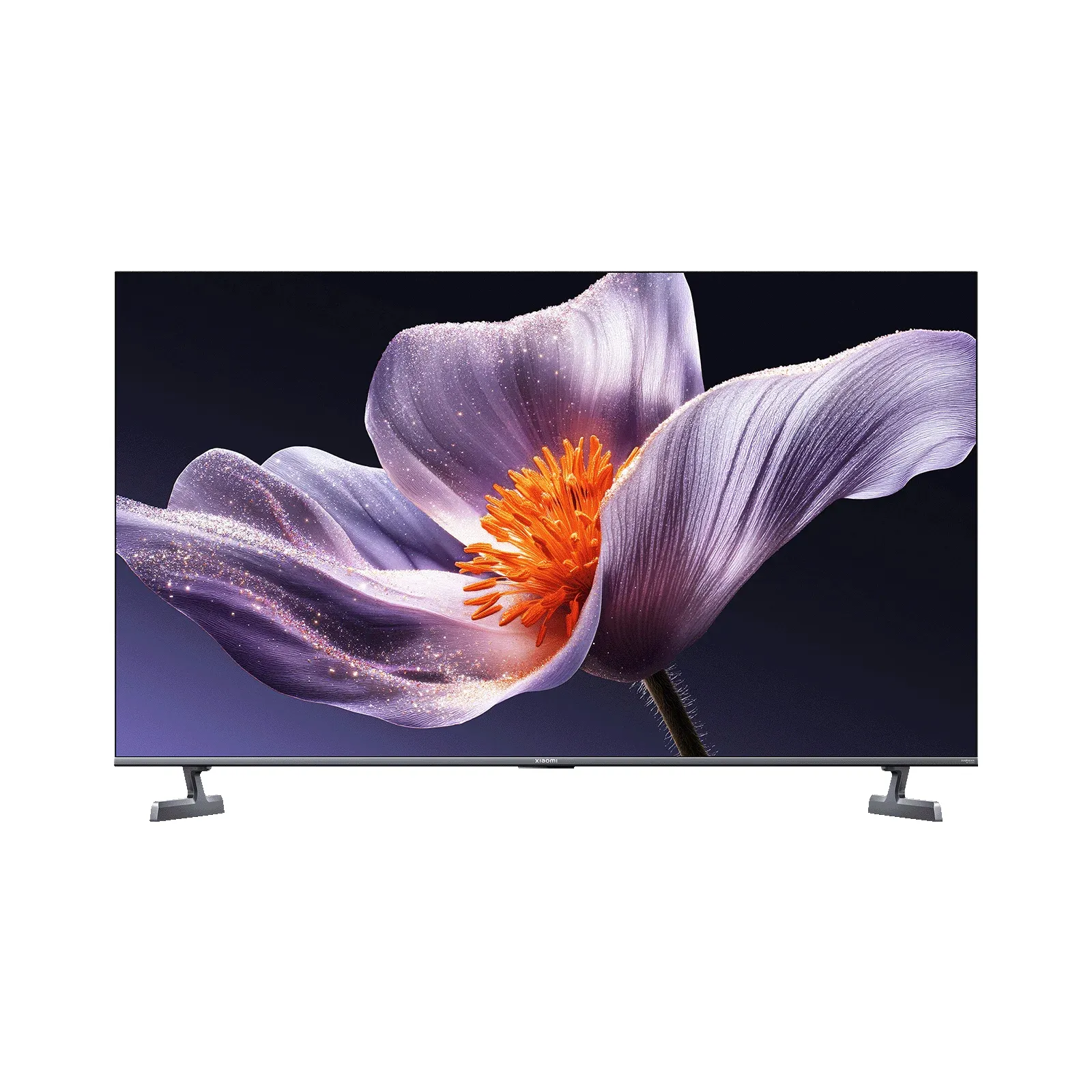 Xiaomi TV S Pro 55" 4K Mini LED Android TV, 144 Hz, HDR10+, gr&aring;
