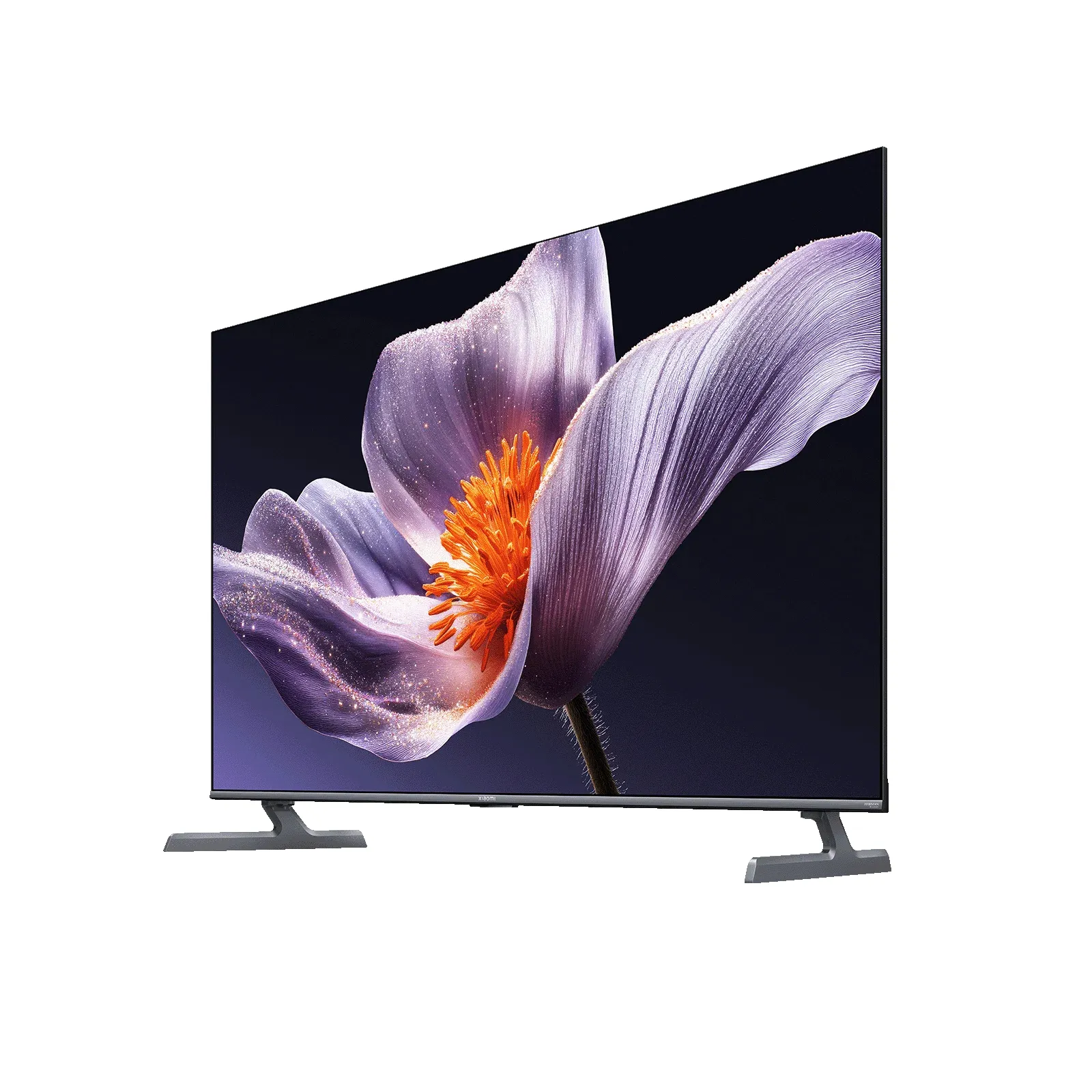 Xiaomi TV S Pro 55" 4K Mini LED Android TV, 144 Hz, HDR10+, gr&aring;