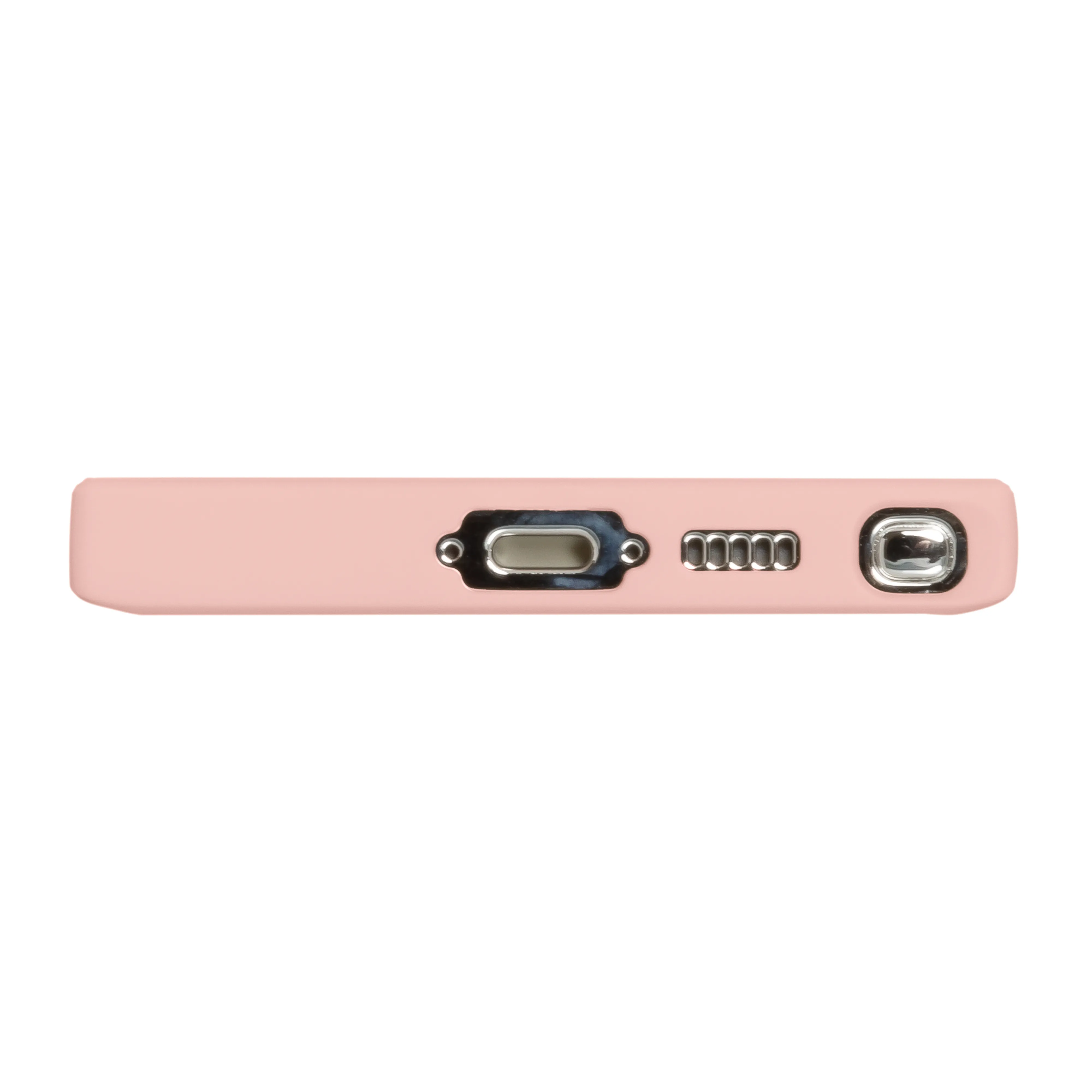 Dbramante1928 Greenland, Galaxy S23 Ultra - Case, Pink Sand