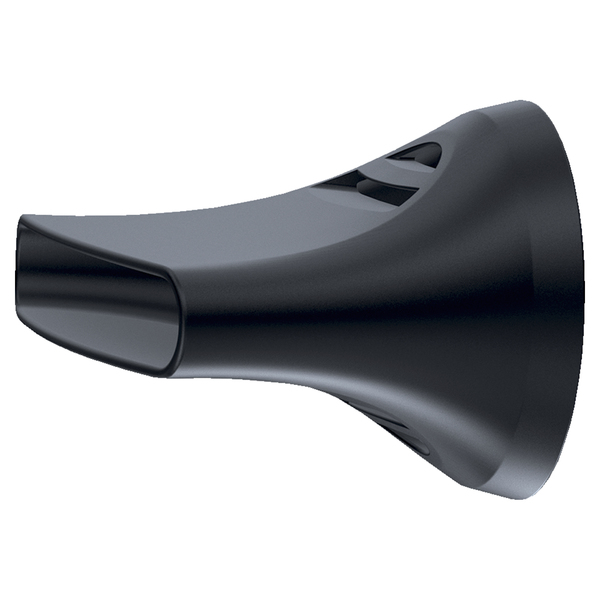 Hair Dryer Braun 2000W, Red