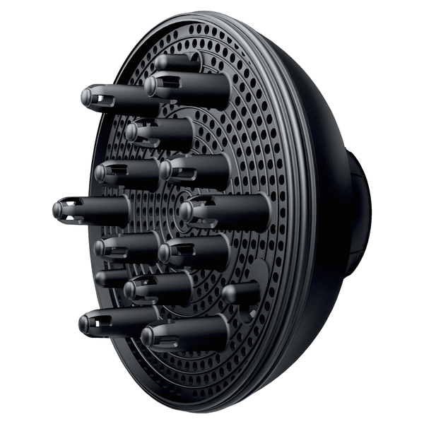 Hair Dryer Braun 2000W, Red