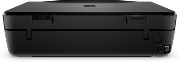 HP Envy 4525 AiO