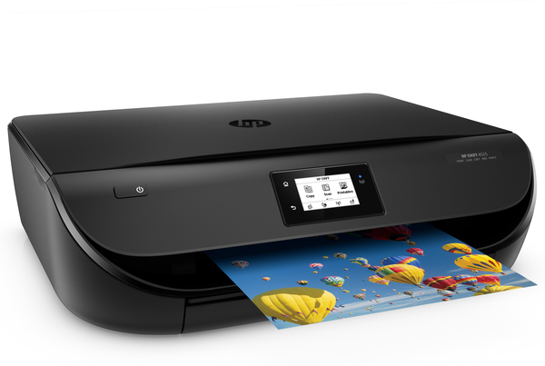HP Envy 4525 AiO