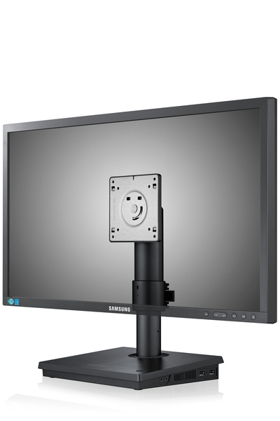 SAMSUNG CLOUDSTAND NB-NH ZEROCLIENT