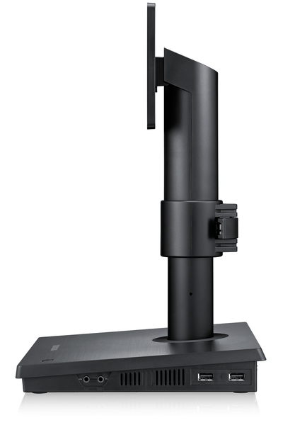 SAMSUNG CLOUDSTAND NB-NH ZEROCLIENT