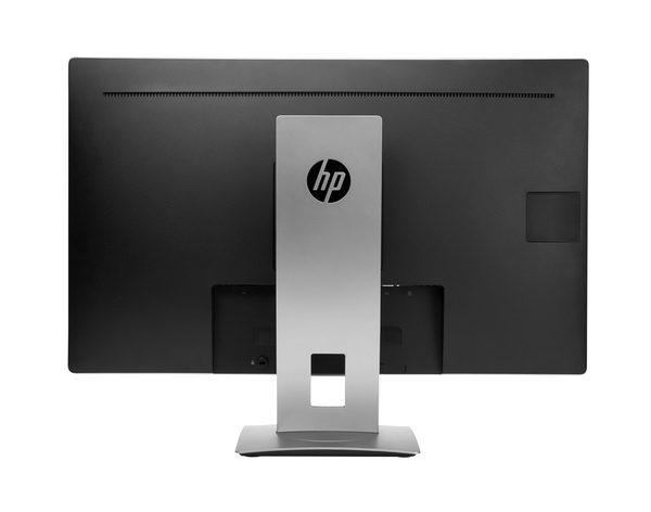 HP E272q | 27&quot; | Quad HD | 7 ms | IPS | Black/Silver