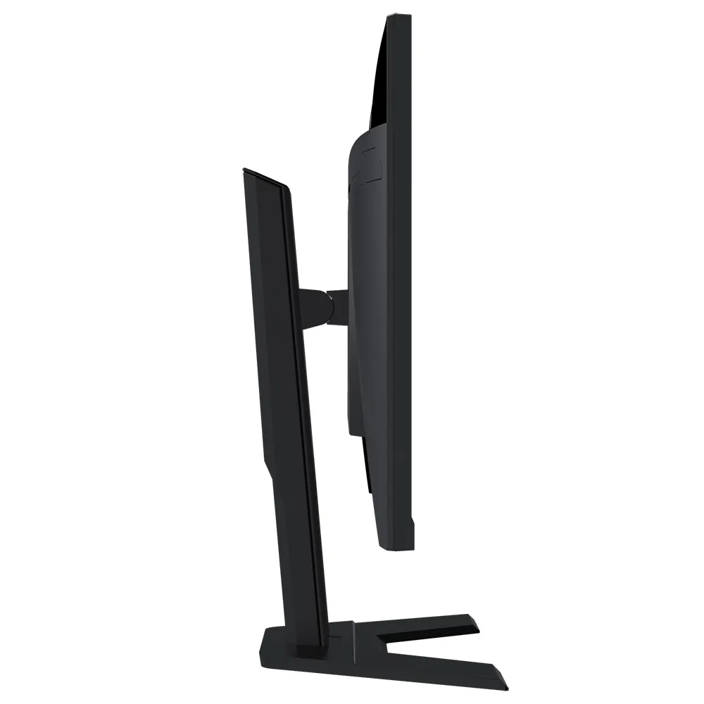 Gigabyte M27Q X 27&quot; QHD IPS 240Hz/Flat/10Bit 1ms/HDR400/FreeSync/KVM/HDMI 2.0/DP