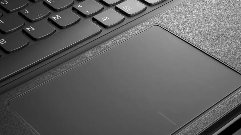 LENOVO IdeaPad YOGA13 i7-3537U 13.3inch HD+ LED Multi-Touch 8GB 256GB SSD Intel HD Graphics 4cell WIN8 SILVER GREY 2191-4GG