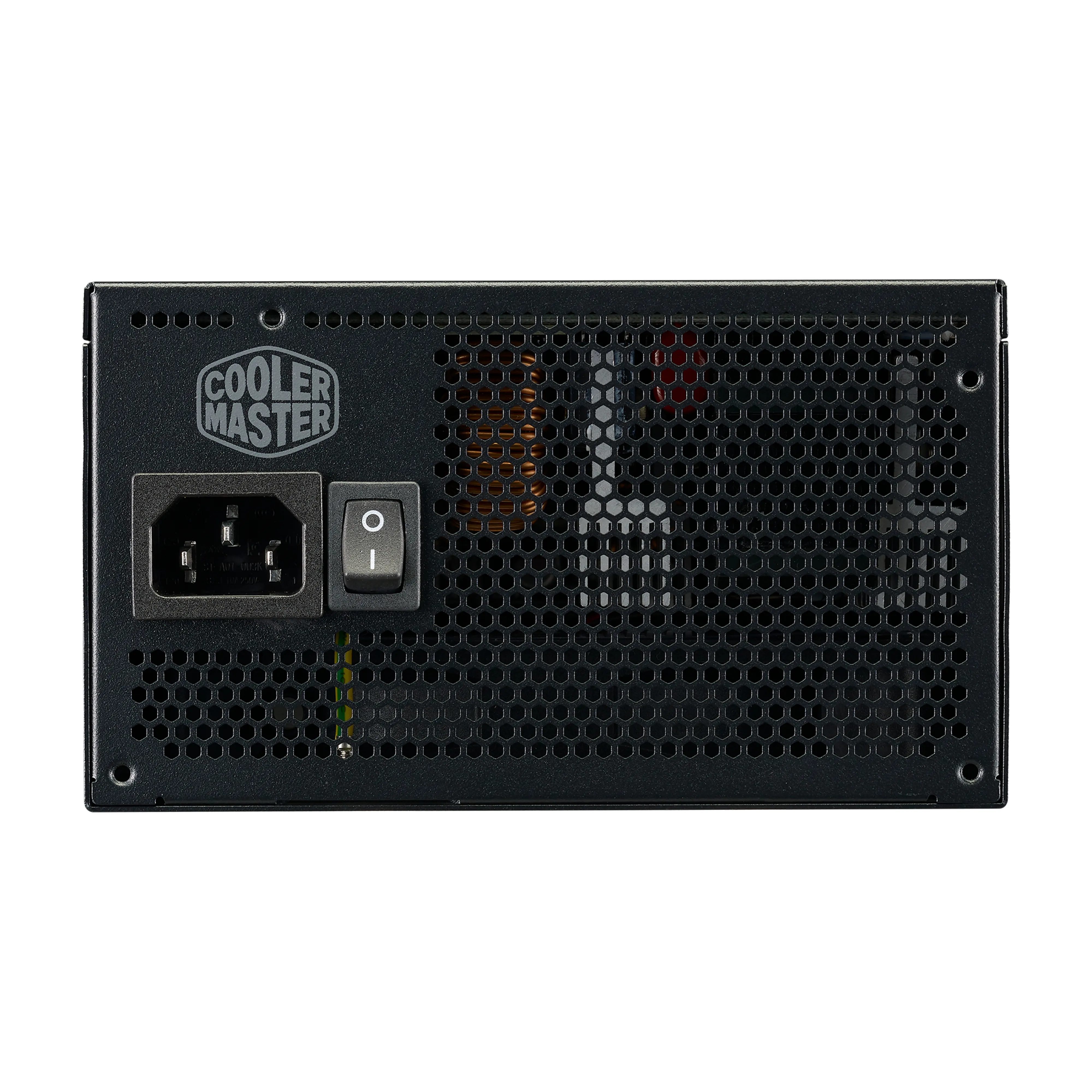 Cooler Master MWE Gold V2 ATX 3.0 1250W -virtalähde, 80 Plus Gold
