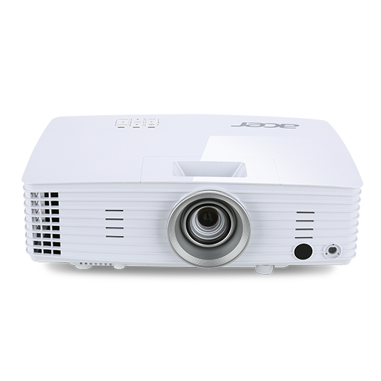 Projector Acer H6518BD DLP Full HD 3D