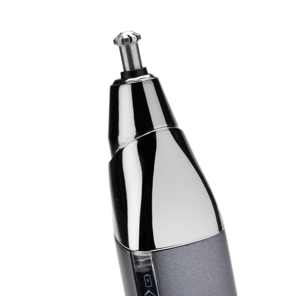 BaByliss Super-X Metal MT996E -hiustenleikkuukone