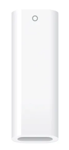 APPLE USB-C to Apple Pencil Adapter