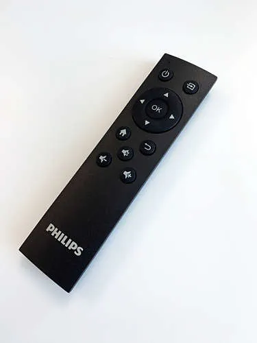 Philips NeoPix Prime