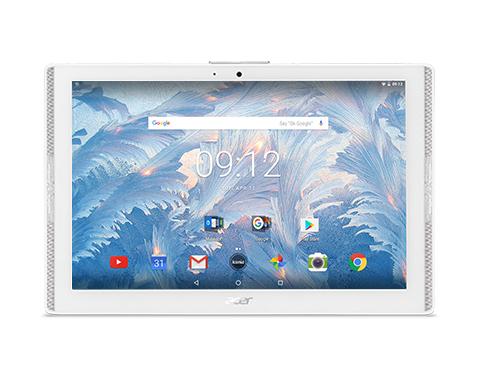Acer Iconia One 10 B3A40 10.1"