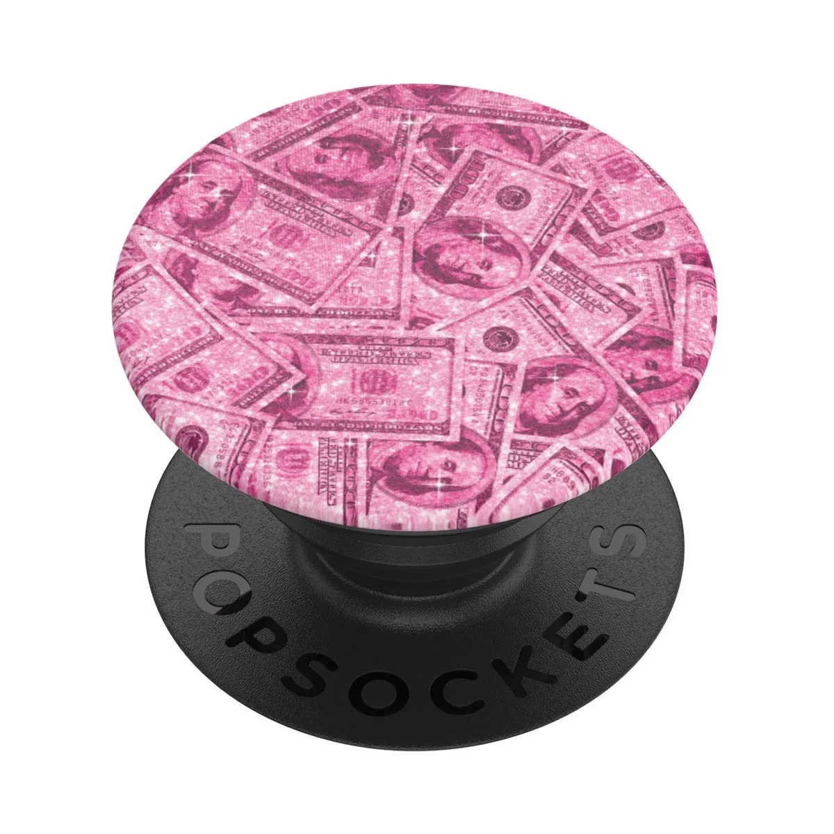 POPSOCKETS PopGrip Standard