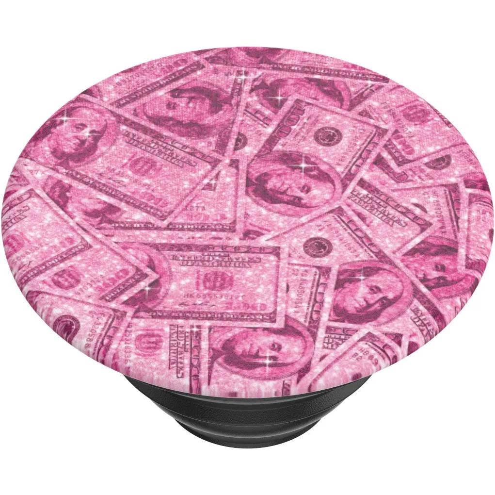 POPSOCKETS PopGrip Standard