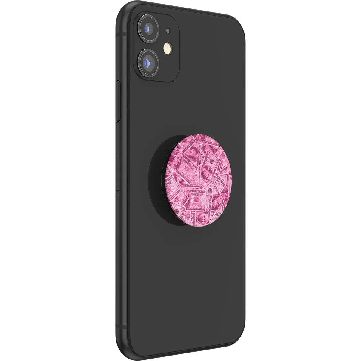 POPSOCKETS PopGrip Standard