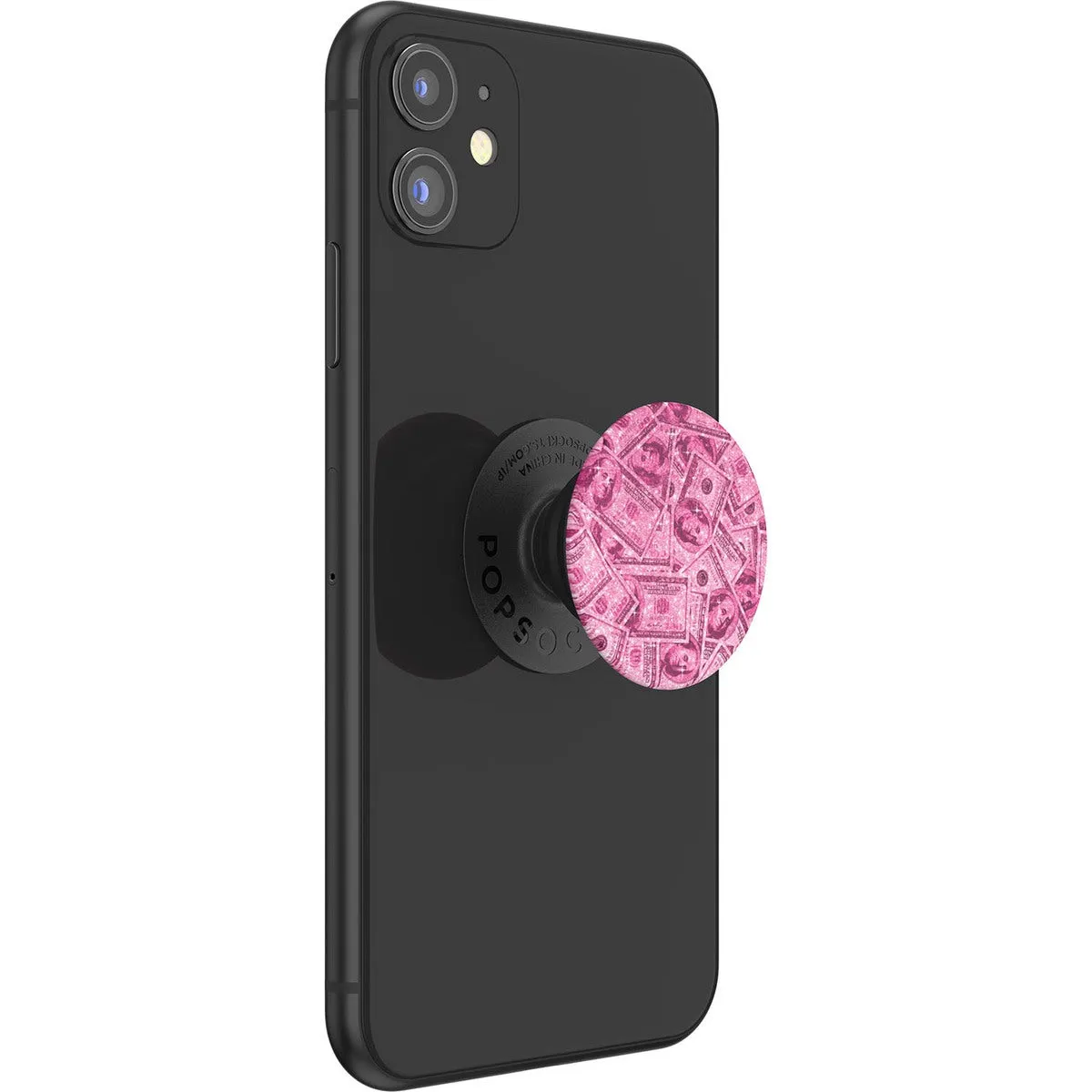 POPSOCKETS PopGrip Standard