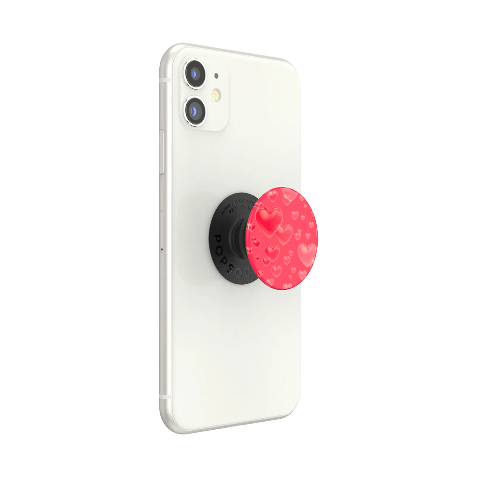 POPSOCKETS PopGrip Standard