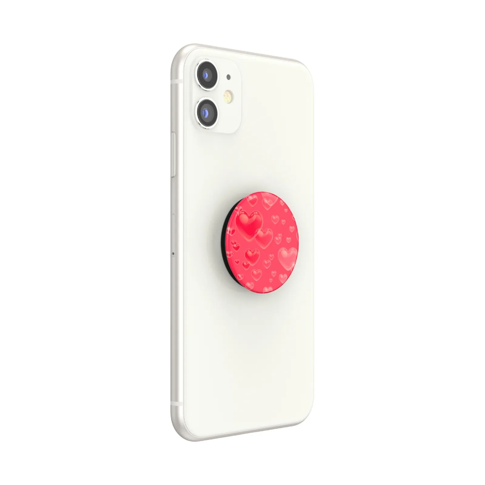 POPSOCKETS PopGrip Standard