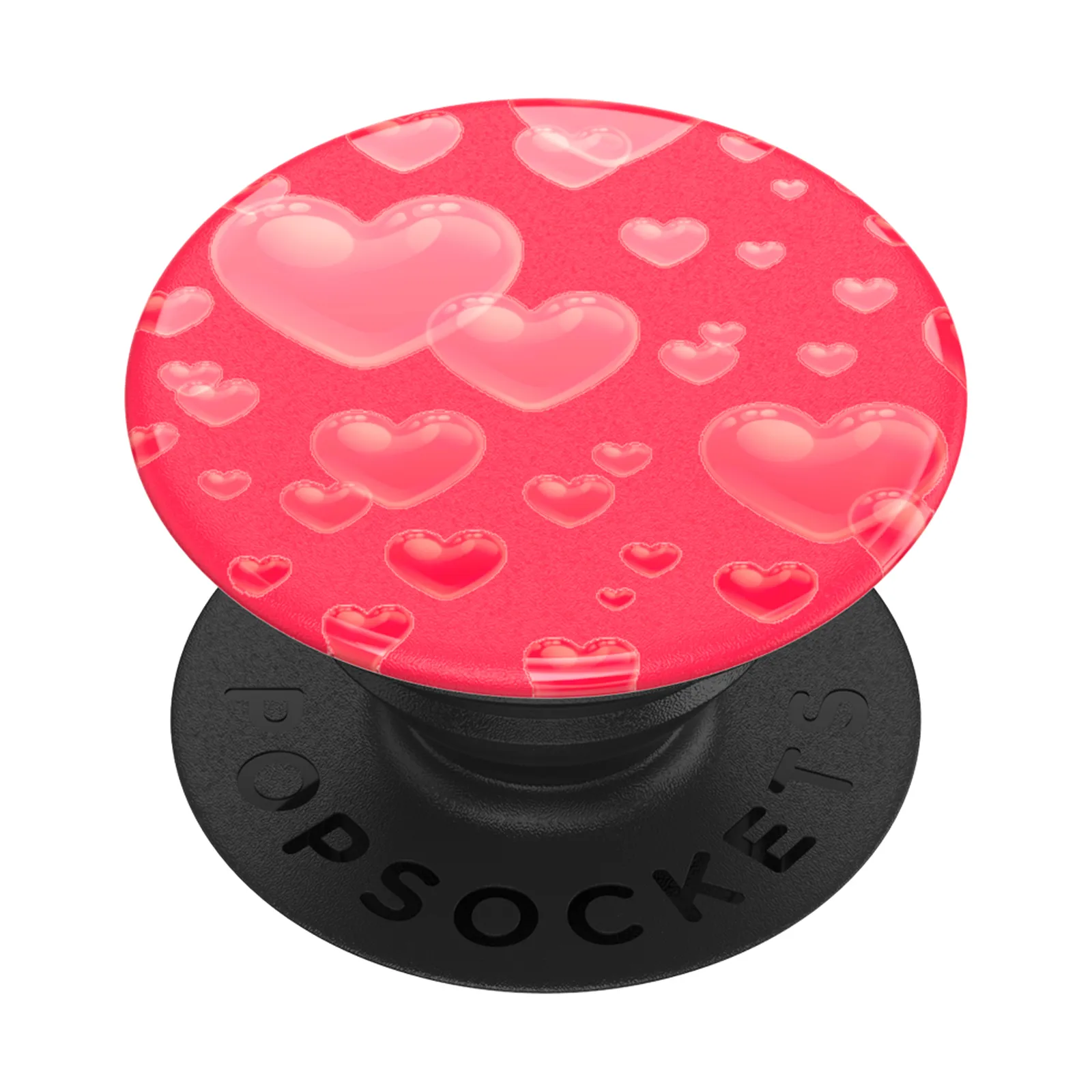 POPSOCKETS PopGrip Standard