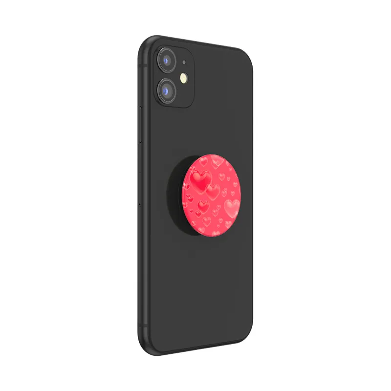 POPSOCKETS PopGrip Standard