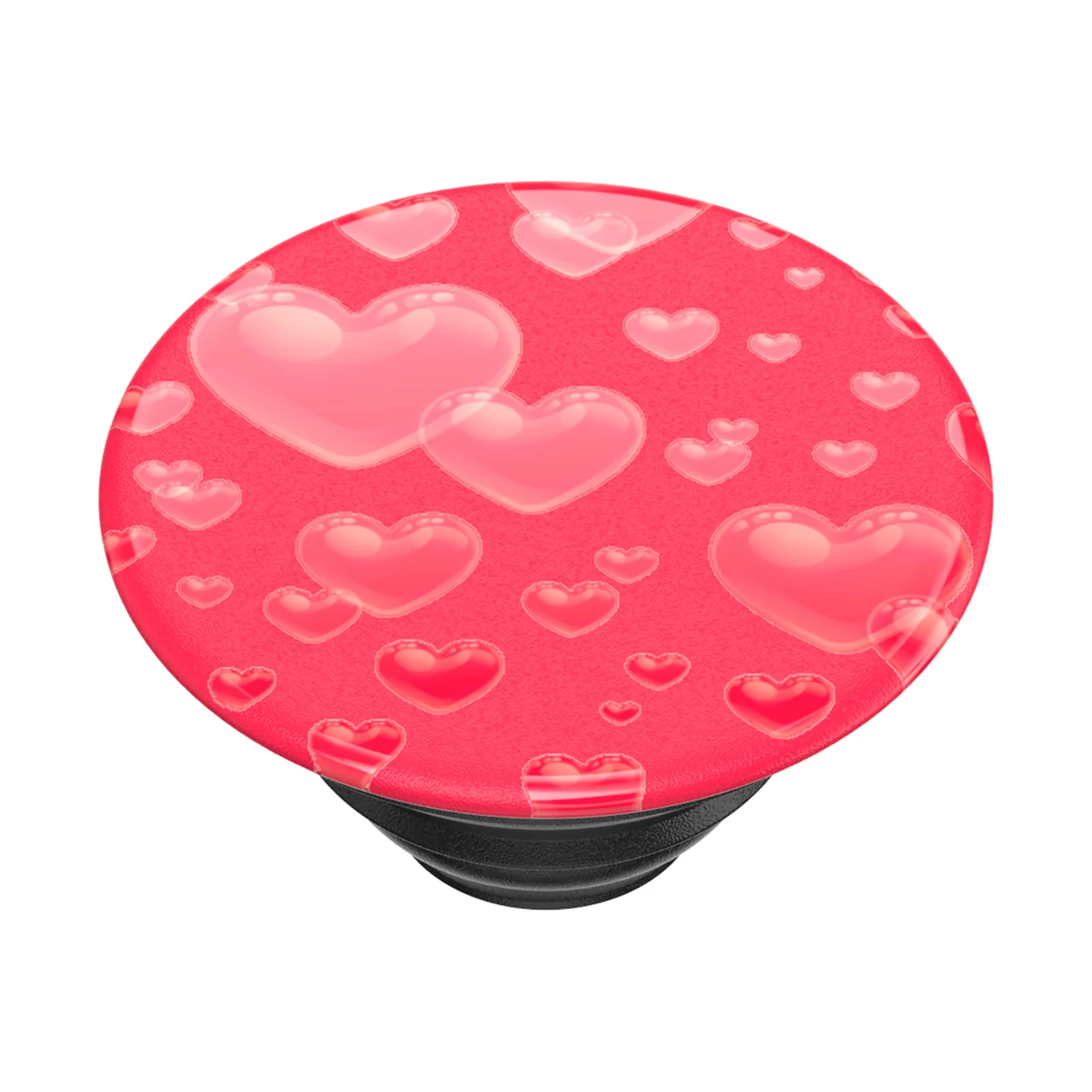 POPSOCKETS PopGrip Standard