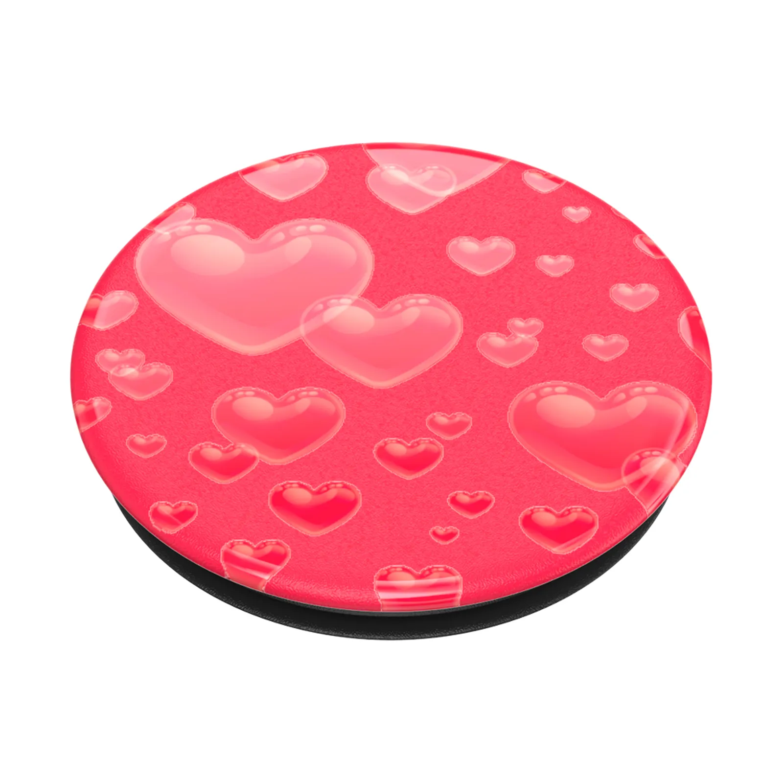 POPSOCKETS PopGrip Standard