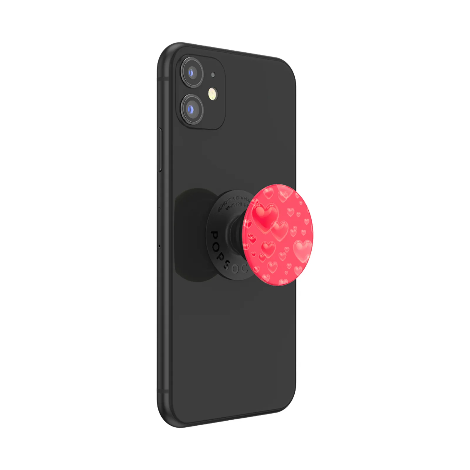 POPSOCKETS PopGrip Standard
