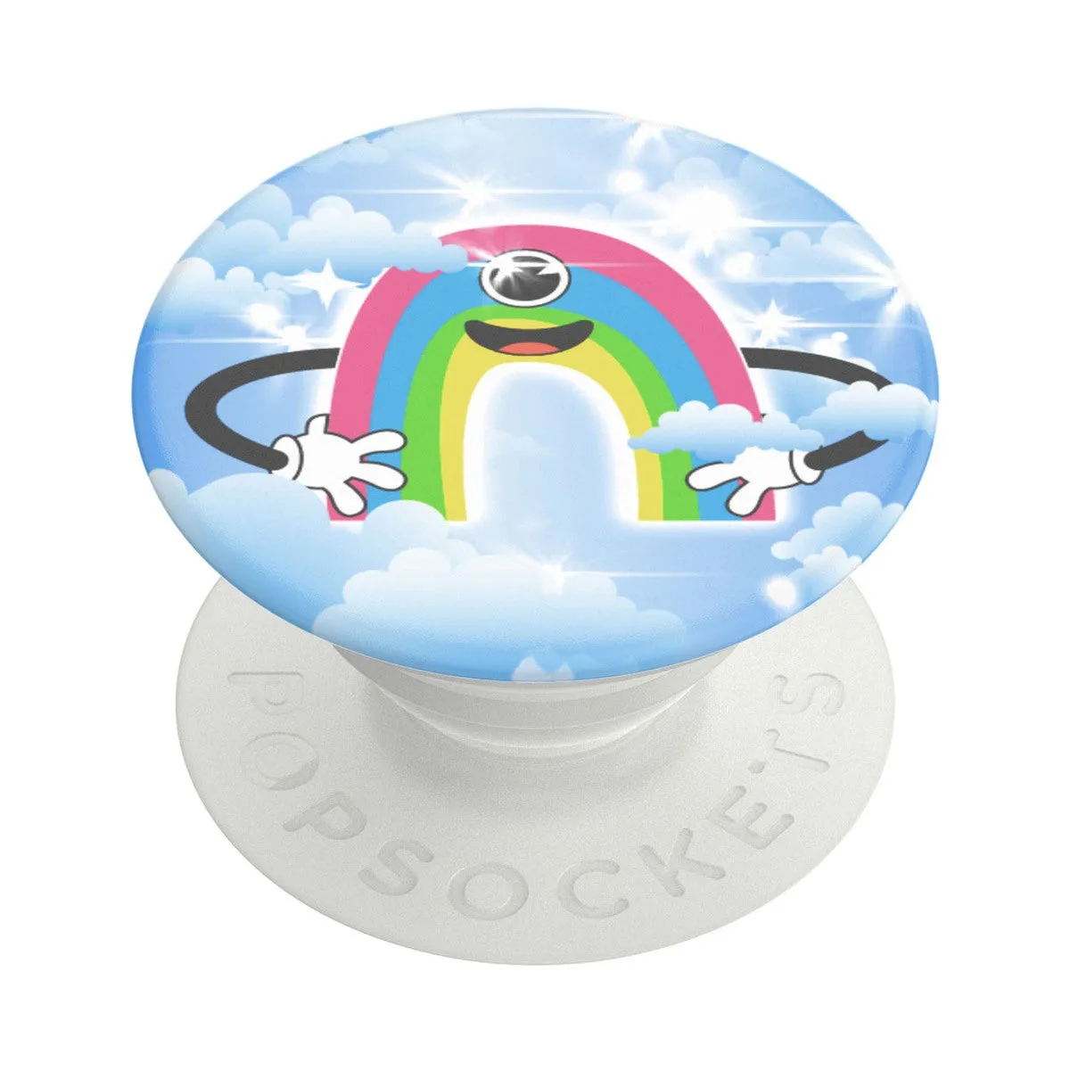 POPSOCKETS PopGrip Standard