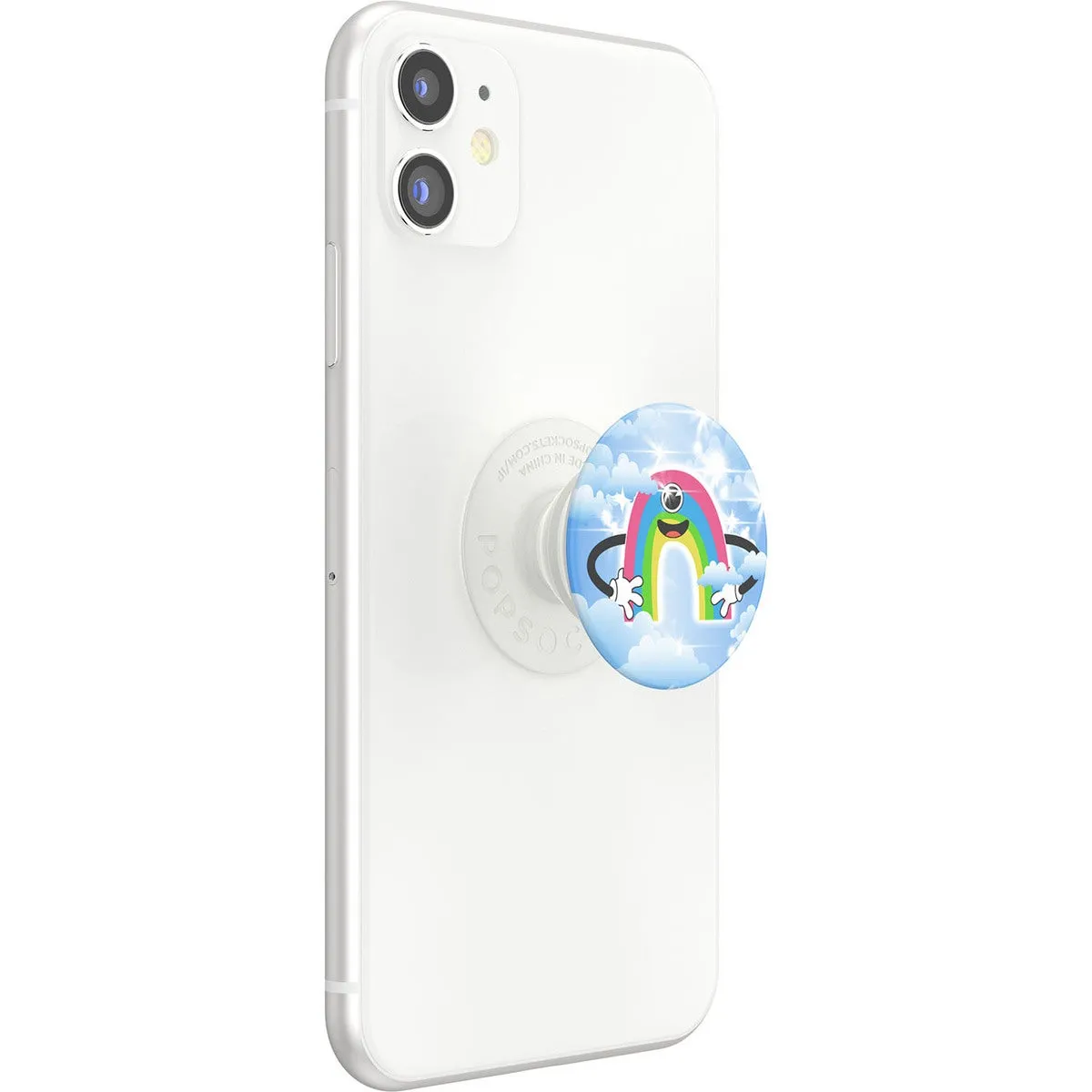 POPSOCKETS PopGrip Standard