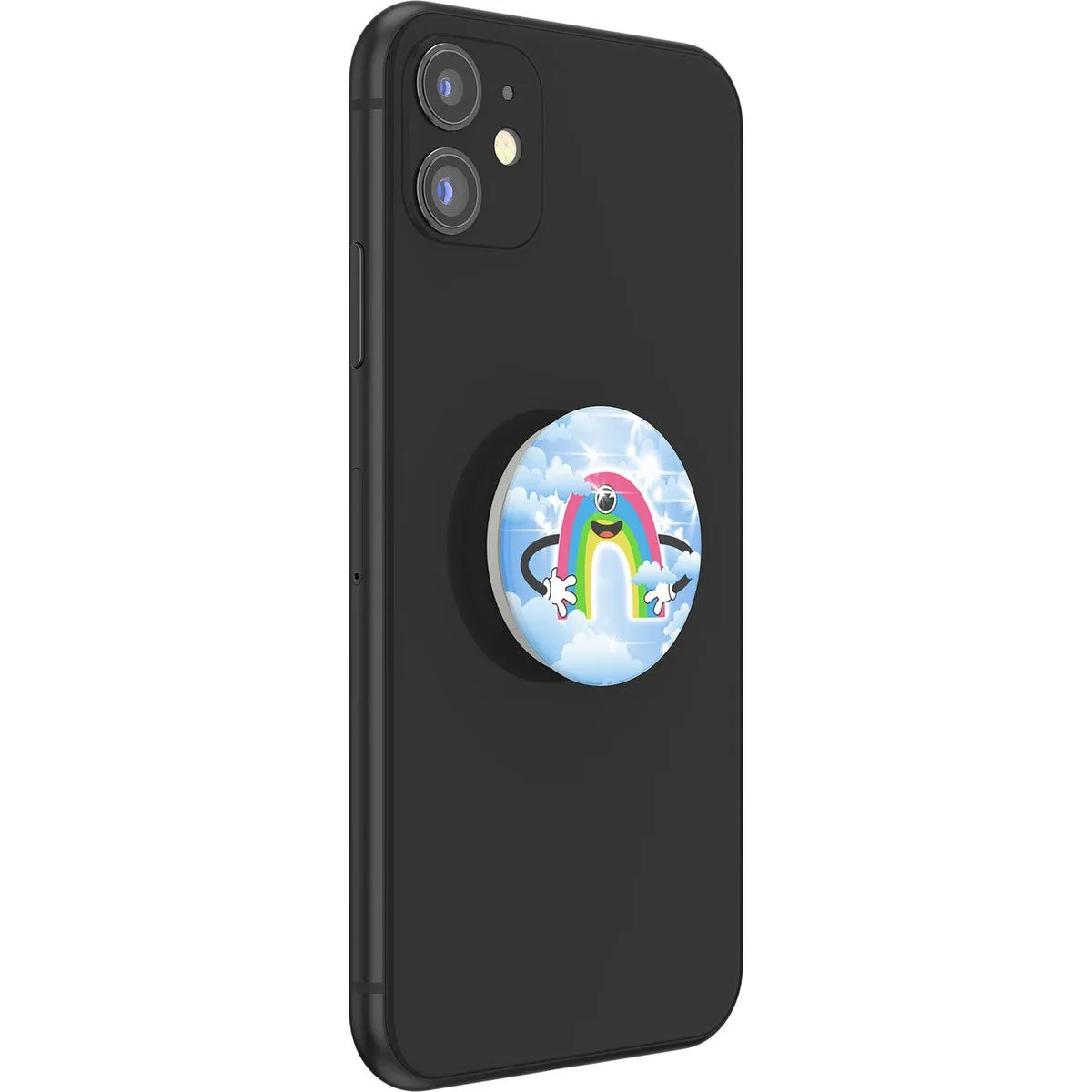 POPSOCKETS PopGrip Standard