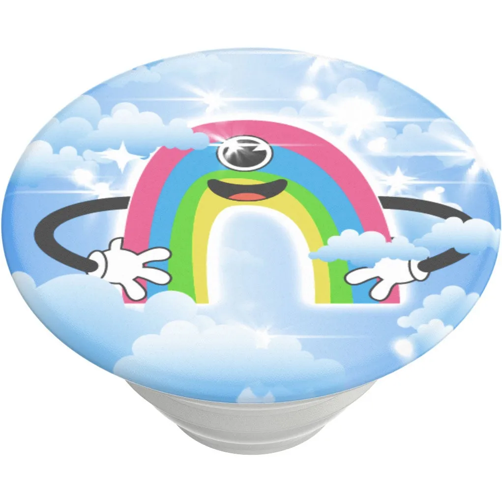 POPSOCKETS PopGrip Standard